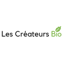 Les créateurs bio