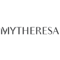 Mytheresa