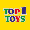 Top1Toys