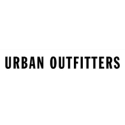 Urban Outfitters