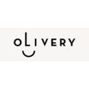 Olivery