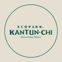 Eco Parque Kantun-chi