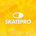 SkatePro