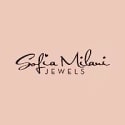 Sofia Milani Jewels