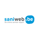 Saniweb