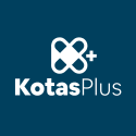 Kotas Plus