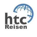 htc Reisen