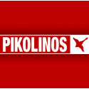 Pikolinos