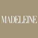 Madeleine