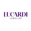 Lucardi