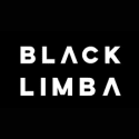 Black Limba