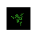 Razer