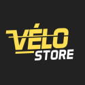 Vélo Store