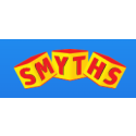 Smyths Toys