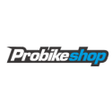 Probikeshop