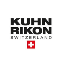 Kuhn Rikon