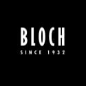 Bloch