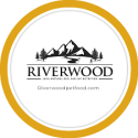 Riverwood Pet Food