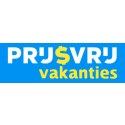 Prijsvrij Vakanties