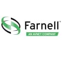 Farnell