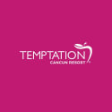 Temptation Resorts