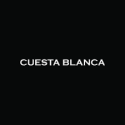 Cuesta Blanca