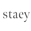 Staey