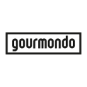 Gourmondo