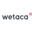 Wetaca