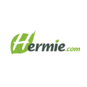 Hermie