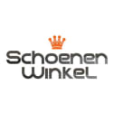 Schoenenwinkel