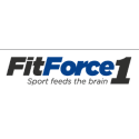 FitForce1