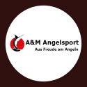 A&M Angelsport