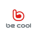 Be Cool Babies