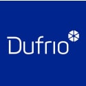 Dufrio