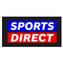 Sports Direct
