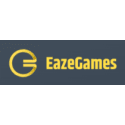 EazeGames