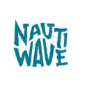 Nauti Wave