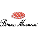 Bonne Maman