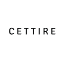 Cettire