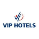 VIP Hotels