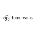 Parfumdreams