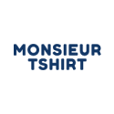 Monsieur TSHIRT