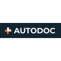 AUTODOC