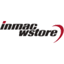 Inmac Wstore