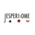 Jesperhome