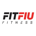 FITFIU Fitness