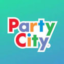 Party City