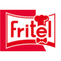 Fritel