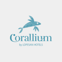 Corallium